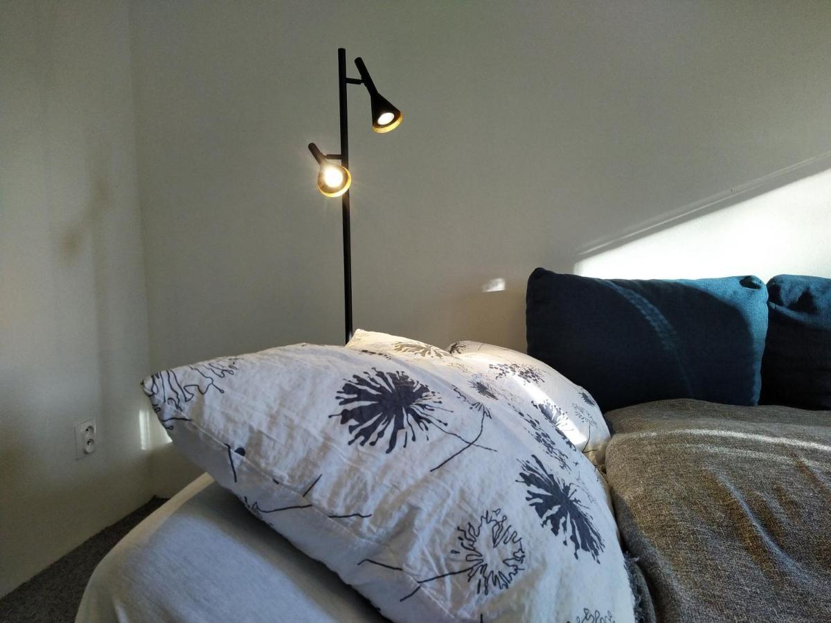 Apartman Banska Bystrica Fortnicka 외부 사진