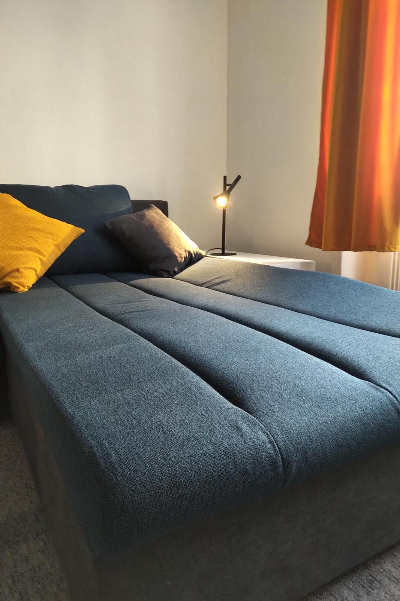 Apartman Banska Bystrica Fortnicka 외부 사진