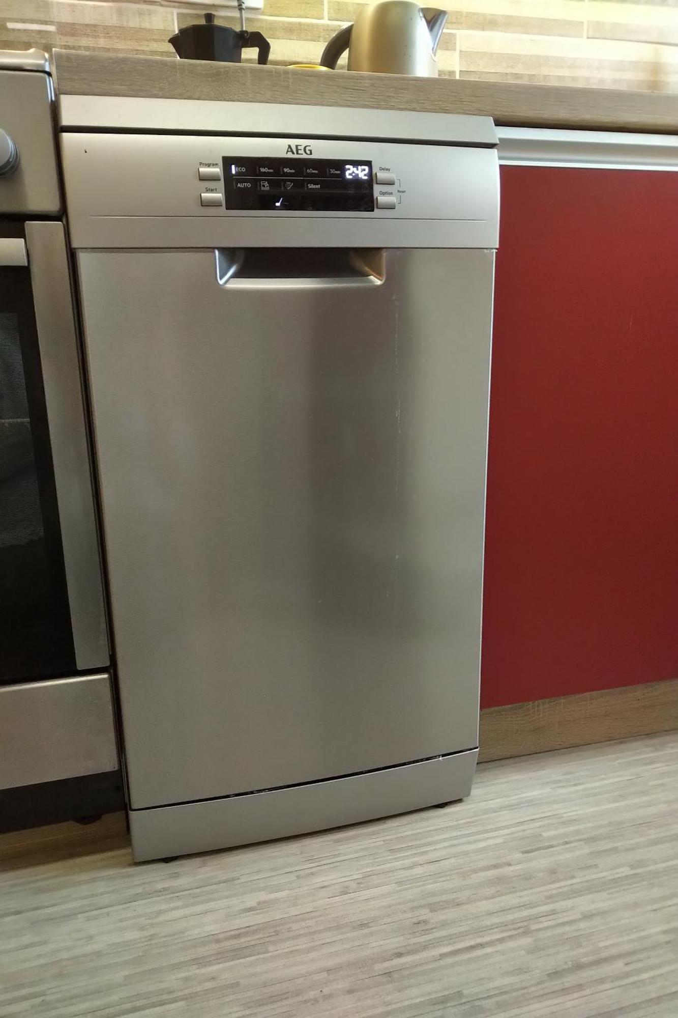 Apartman Banska Bystrica Fortnicka 외부 사진