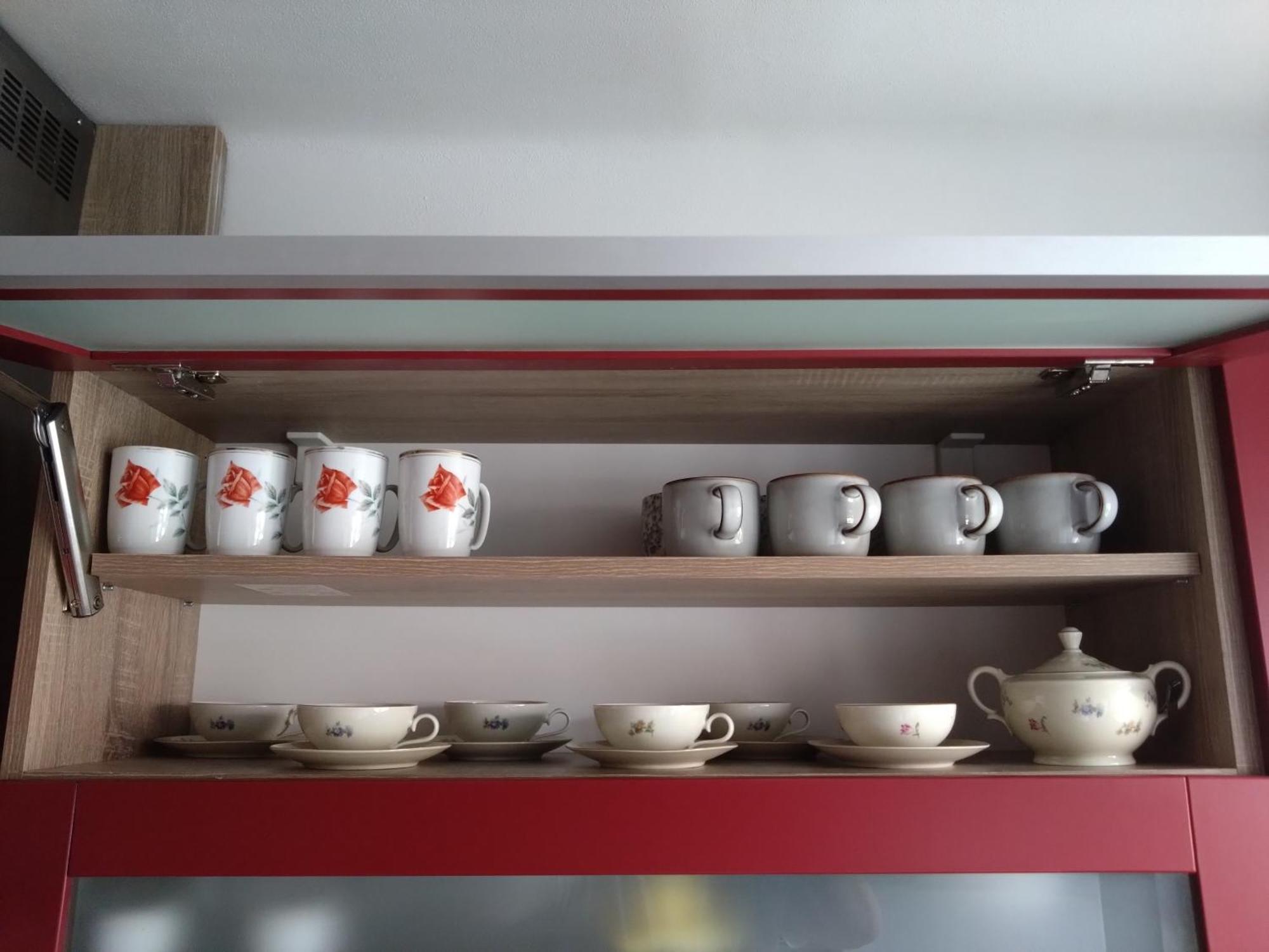 Apartman Banska Bystrica Fortnicka 외부 사진