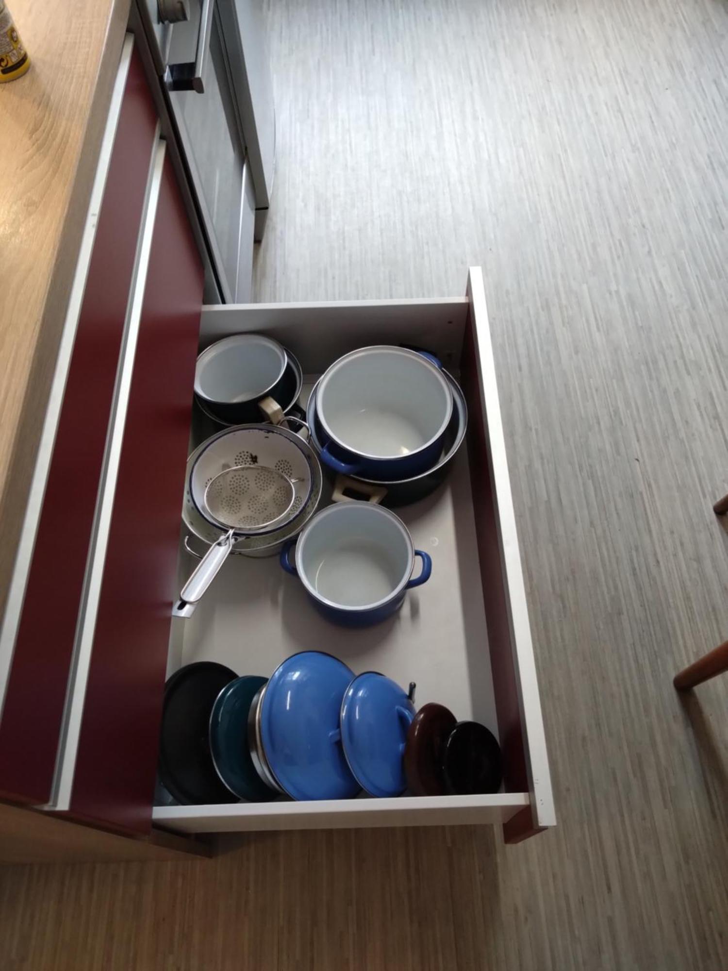 Apartman Banska Bystrica Fortnicka 외부 사진