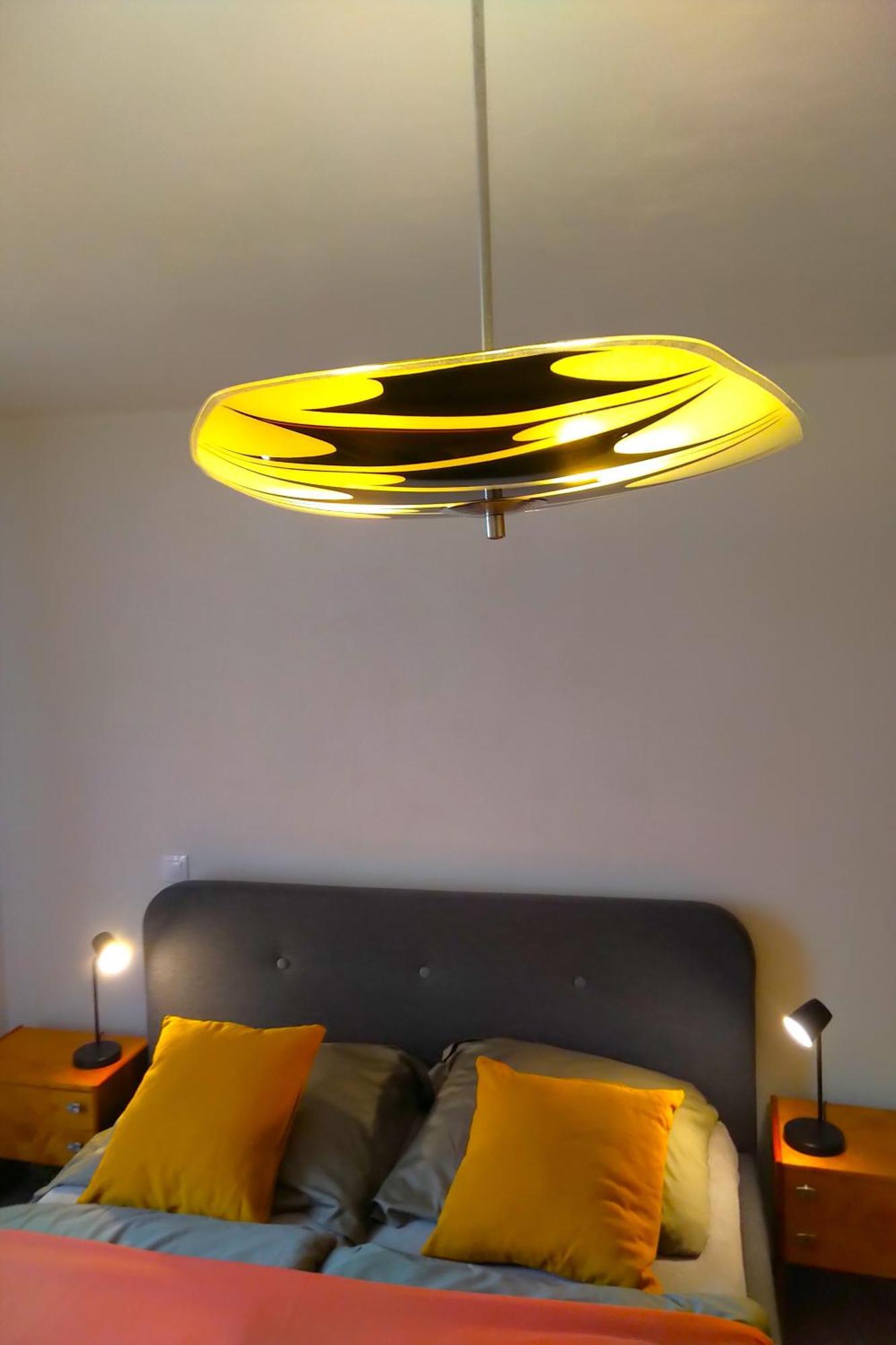 Apartman Banska Bystrica Fortnicka 외부 사진